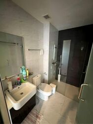 Prime Residence (D14), Apartment #557958121